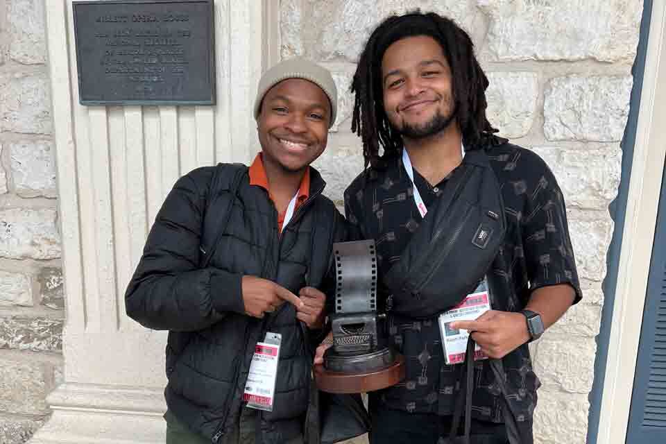 sammy-awards-ralph2-inline.jpg